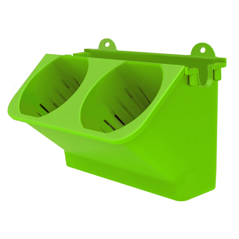 Indoor Plant Wall Flowerpot Modular Vertical Greening Basin Three-Dimensional Combination Wall Without Perforation Hanging Pots
Indoor Plant Wall Flowerpot Modular Vertical Greening Basin Three-Dimensional Combination Wall Without Perforation Hanging Pots
