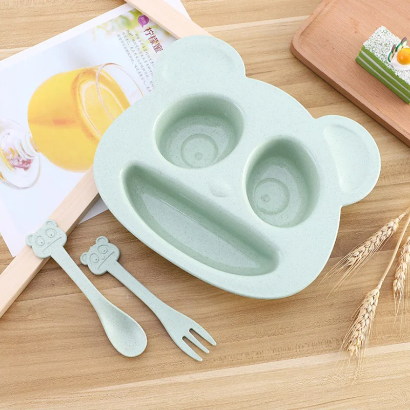 3 шт./компл. Детские чаша ложка Вилка питания Еда посуда Носки с рисунком медведя из мультика детская посуда для еды набор посуды с защитой от...
3 шт./компл. Детские чаша ложка Вилка питания Еда посуда Носки с рисунком медведя из мультика детская посуда для еды набор посуды с защитой от...