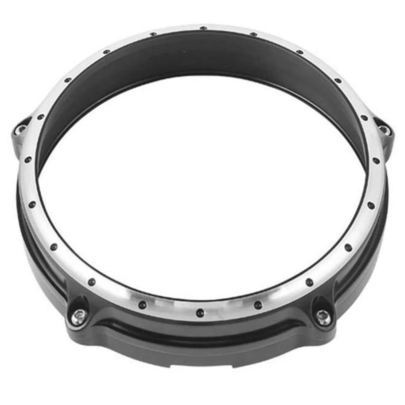Обложка для передней фары мотоцикла, обшивка, кольцо для BMW R NINE T Scrambler 2014-2017
Обложка для передней фары мотоцикла, обшивка, кольцо для BMW R NINE T Scrambler 2014-2017