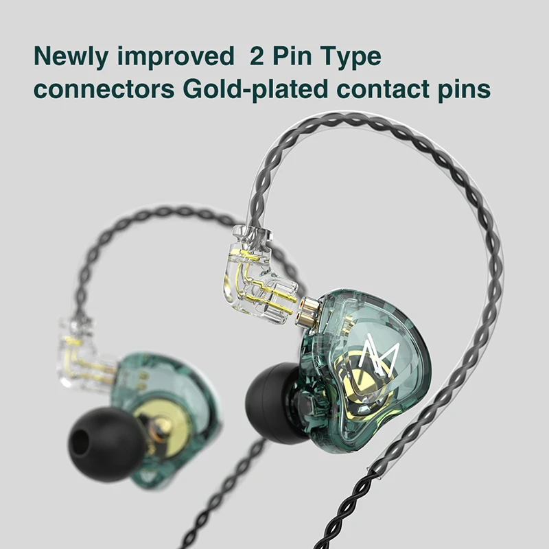 G11-A Universele Draagbare Dynamische Ruisonderdrukking In-Ear Wired Oproep Oortelefoons Gaming Computer Oortelefoon Met Stereo
G11-A Universele Draagbare Dynamische Ruisonderdrukking In-Ear Wired Oproep Oortelefoons Gaming Computer Oortelefoon Met Stereo