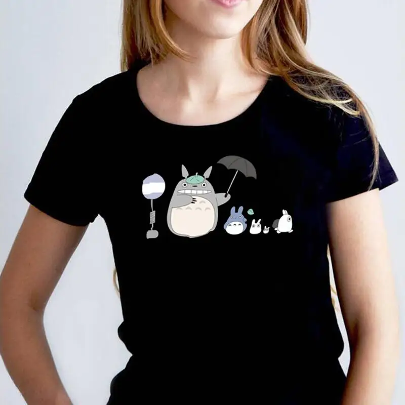 Cute Cartoon Print T Shirt Women Tops Summer Short Sleeve Tee Shirt Femme Casual Harajuku Shirt Women TShirt Camiseta Mujer
Cute Cartoon Print T Shirt Women Tops Summer Short Sleeve Tee Shirt Femme Casual Harajuku Shirt Women TShirt Camiseta Mujer