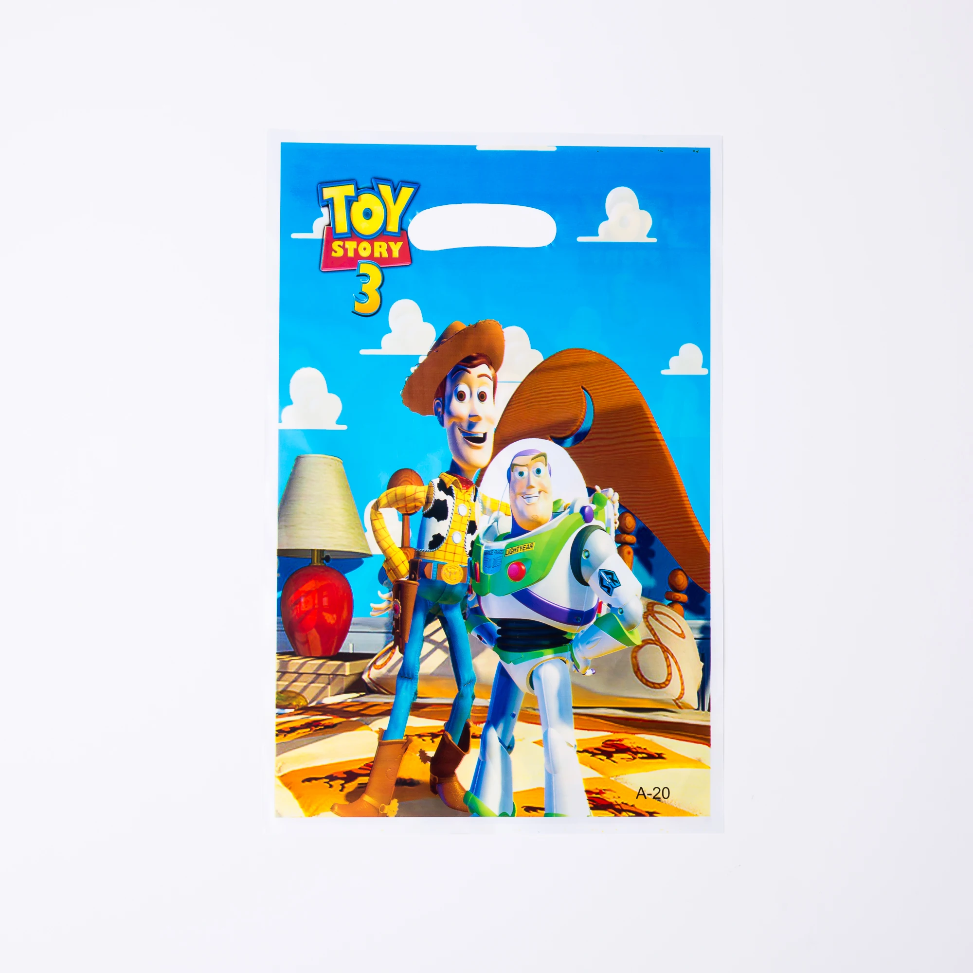 Disney Toy Story Theme Supplies Set Cups Plates Tableware Paper Straws Tablecloth Disposable Tableware Birthday Party Decorate
Disney Toy Story Theme Supplies Set Cups Plates Tableware Paper Straws Tablecloth Disposable Tableware Birthday Party Decorate