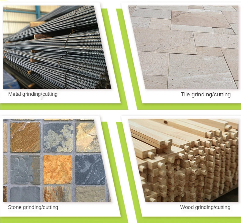 800w Angle grinder industrial grade polishing cutting machine power tool metal/tile/stone/wood cutting and grinding
800w Angle grinder industrial grade polishing cutting machine power tool metal/tile/stone/wood cutting and grinding