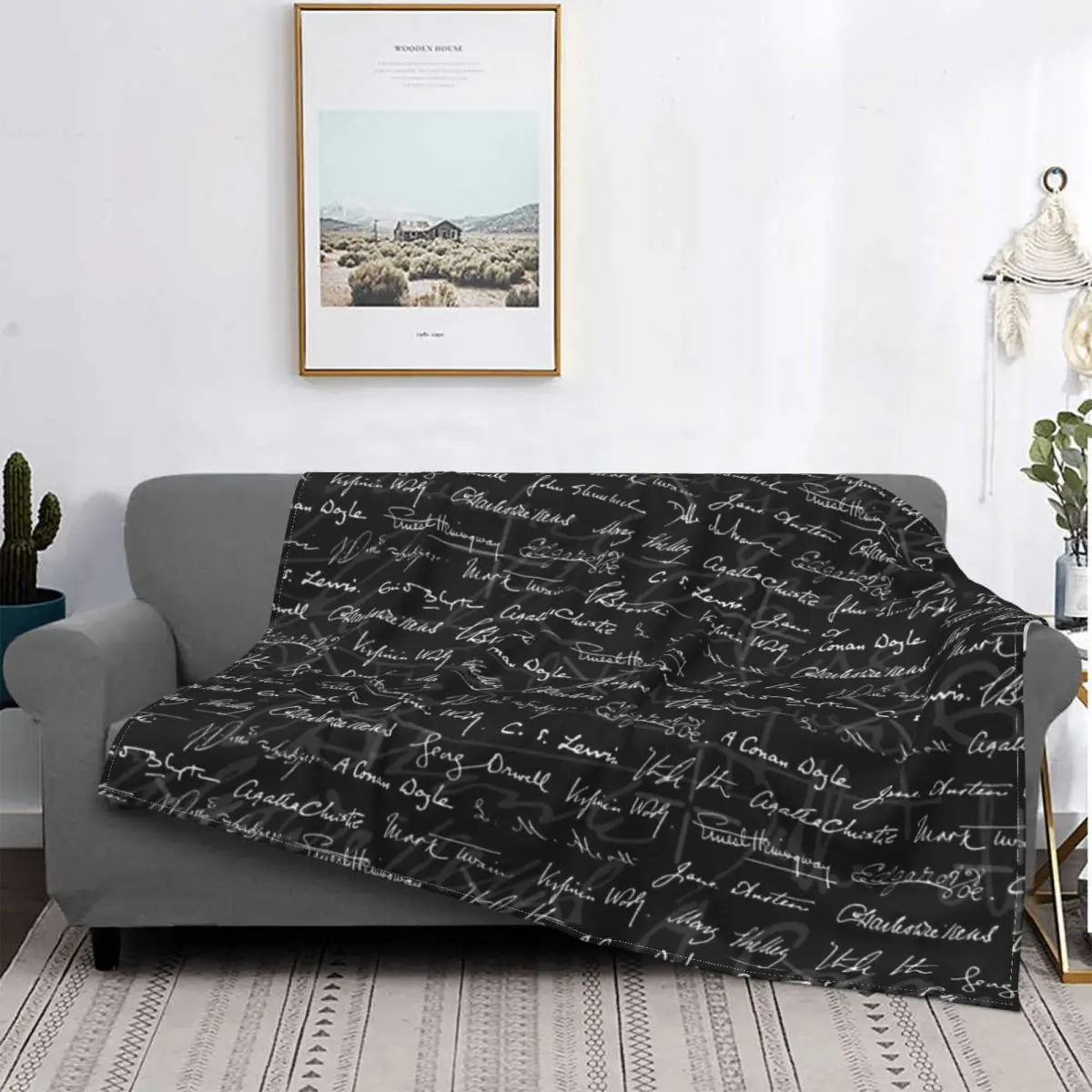 Manta с постоянным вращением учеников, colcha a cuadros, Edredon, fundas de cama, manta Thermal MICA, colcha para camas
Manta с постоянным вращением учеников, colcha a cuadros, Edredon, fundas de cama, manta Thermal MICA, colcha para camas
