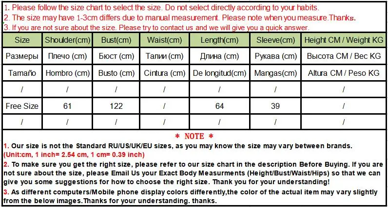 2019 Autumn Winter Loose Sweatshirt Hoodie Letter Print Women Pullover Long-Sleeve Autumn Casual Sweatshirt Female Coat
2019 Autumn Winter Loose Sweatshirt Hoodie Letter Print Women Pullover Long-Sleeve Autumn Casual Sweatshirt Female Coat