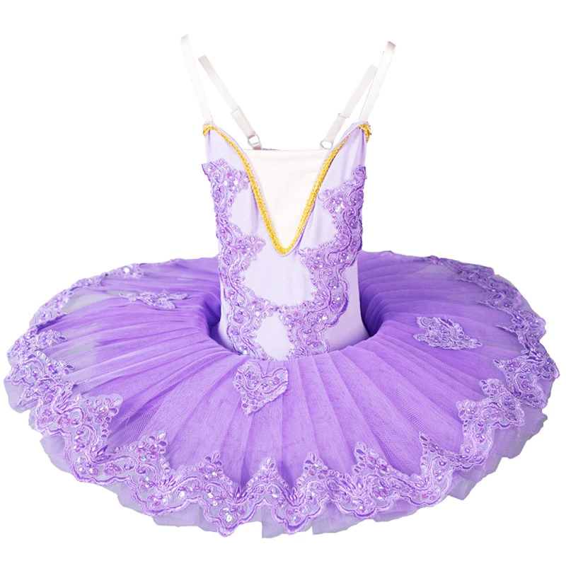 2020 New Tutu Ballet Led Light Swan Lake Ballerina Pancake Tutu Girl Women Adult Child Ballet Dress Kids Dance Costumes Tutu
2020 New Tutu Ballet Led Light Swan Lake Ballerina Pancake Tutu Girl Women Adult Child Ballet Dress Kids Dance Costumes Tutu