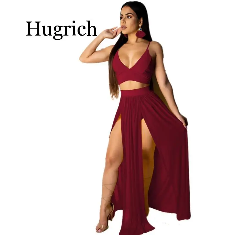 Sexy Suit Women Boho Cover Up Beach Dress+Bandage Bikini Beach Wear Summer Suit Push Up 2020 Bathing Suit Holiday
Sexy Suit Women Boho Cover Up Beach Dress+Bandage Bikini Beach Wear Summer Suit Push Up 2020 Bathing Suit Holiday