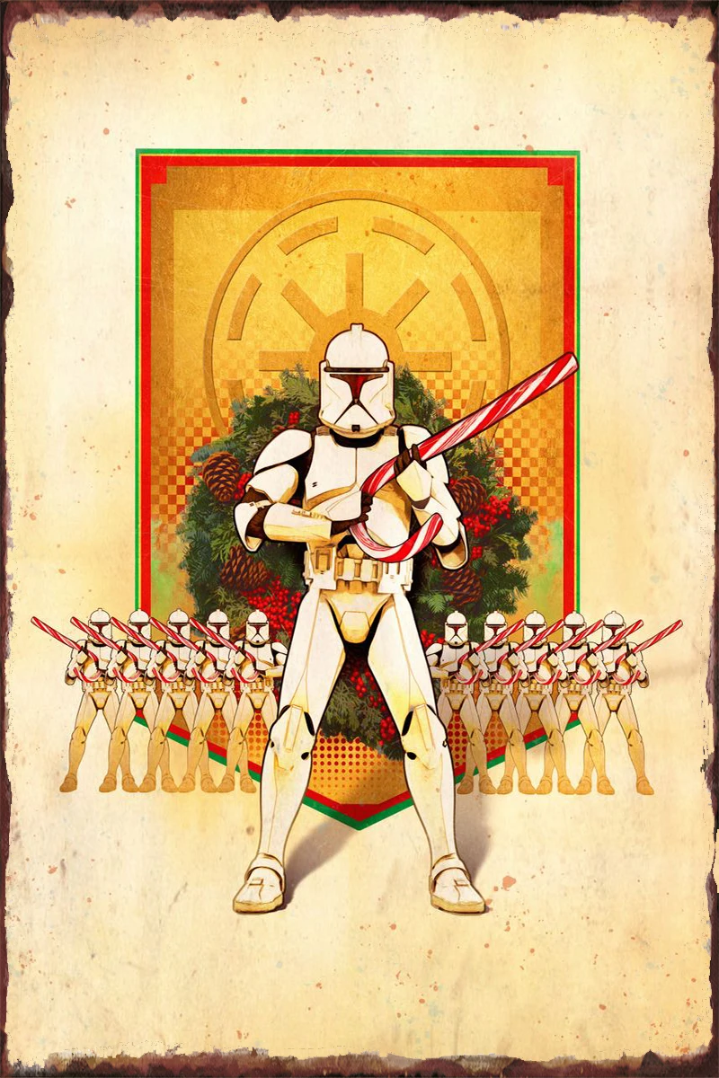 Жестяной металлический знак Troopers, оловянные таблички, Настенный декор, украшение для комнаты, ретро, винтажный стиль, для художественного п...
Жестяной металлический знак Troopers, оловянные таблички, Настенный декор, украшение для комнаты, ретро, винтажный стиль, для художественного п...