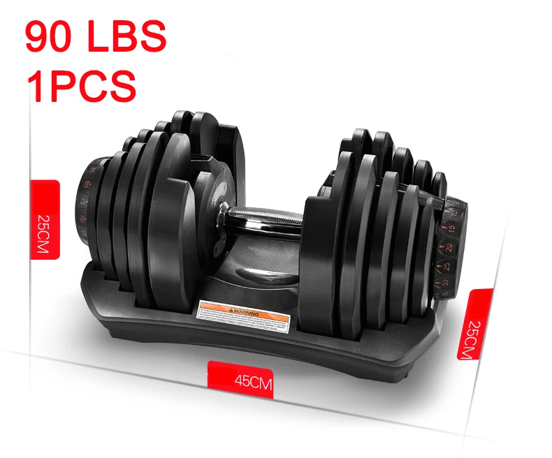 Hex Dumbbell Set Dumbbell Storage Rack Stand Gym Workout Bench Dumbbell Training Home Adjustble Dumbbell Bodybuilding Adjustble
Hex Dumbbell Set Dumbbell Storage Rack Stand Gym Workout Bench Dumbbell Training Home Adjustble Dumbbell Bodybuilding Adjustble