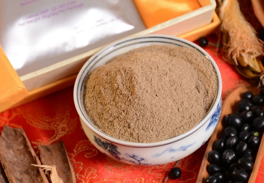 Hurbolism New Powder for Cure Hepatitis (A&B) Treat of hepatitis,Treat of liver cirrhosis,Cure and Prevent Cirrhosis,Fatty Liver
Hurbolism New Powder for Cure Hepatitis (A&B) Treat of hepatitis,Treat of liver cirrhosis,Cure and Prevent Cirrhosis,Fatty Liver