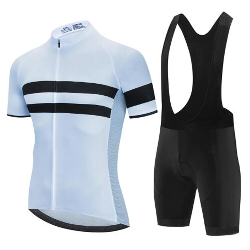 High Quality 2022 New Men Cycling Jersey MTB Maillot Bike Shirt Downhill Jersey Pro Team Tricota Mountain Bicycle Clothing
High Quality 2022 New Men Cycling Jersey MTB Maillot Bike Shirt Downhill Jersey Pro Team Tricota Mountain Bicycle Clothing