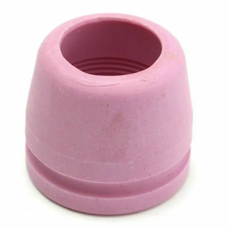 50Pcs Air Plasma Cutting Tips For SG55 AG60 Cutter Consumables Swirling Rings Electrode Shield Cups WSD-60 AG-60
50Pcs Air Plasma Cutting Tips For SG55 AG60 Cutter Consumables Swirling Rings Electrode Shield Cups WSD-60 AG-60