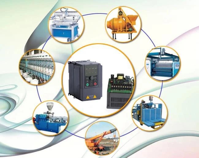 top 10 low cost 2.2 kw 3.7kw 5.5kw 11kw 37kw single three phase 220v 380v ac variable frequency drive vfd inverters & converters
top 10 low cost 2.2 kw 3.7kw 5.5kw 11kw 37kw single three phase 220v 380v ac variable frequency drive vfd inverters & converters