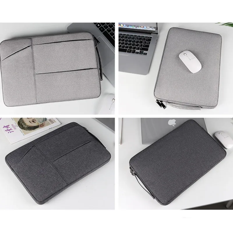Чехол для ноутбука Acer Chromebook R 11 13 Spin Switch Alpha Spin Swift 7 14 15 15,6 дюймов
Чехол для ноутбука Acer Chromebook R 11 13 Spin Switch Alpha Spin Swift 7 14 15 15,6 дюймов