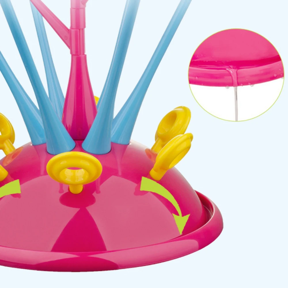 Portable Baby Drying Rack Detachable Tree Shape Drainer Drying Rack Holder for Feeding Milk Bottle Pacifier Nipples Drying Rack
Portable Baby Drying Rack Detachable Tree Shape Drainer Drying Rack Holder for Feeding Milk Bottle Pacifier Nipples Drying Rack