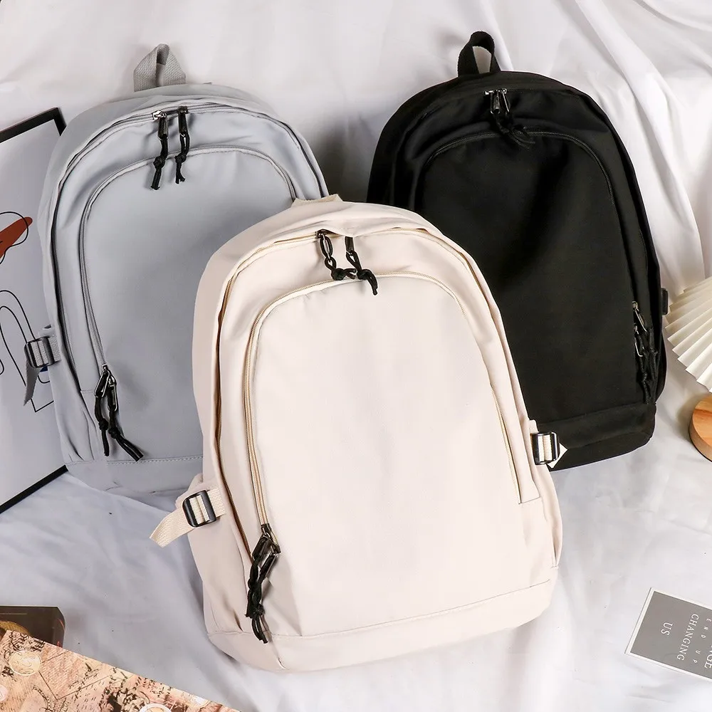 Fashion Man Backpack Cool School Bags For Teenager Boy Large Capacity Travel Backpacks Trendy High Quality School Backpack
Fashion Man Backpack Cool School Bags For Teenager Boy Large Capacity Travel Backpacks Trendy High Quality School Backpack