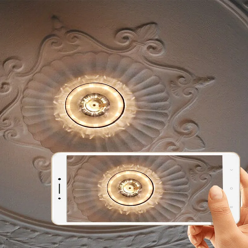 modern lotus flower crystal light balcony porch restaurant cafe hotel Living Room lighting light ceiling lamp ceiling lights
modern lotus flower crystal light balcony porch restaurant cafe hotel Living Room lighting light ceiling lamp ceiling lights