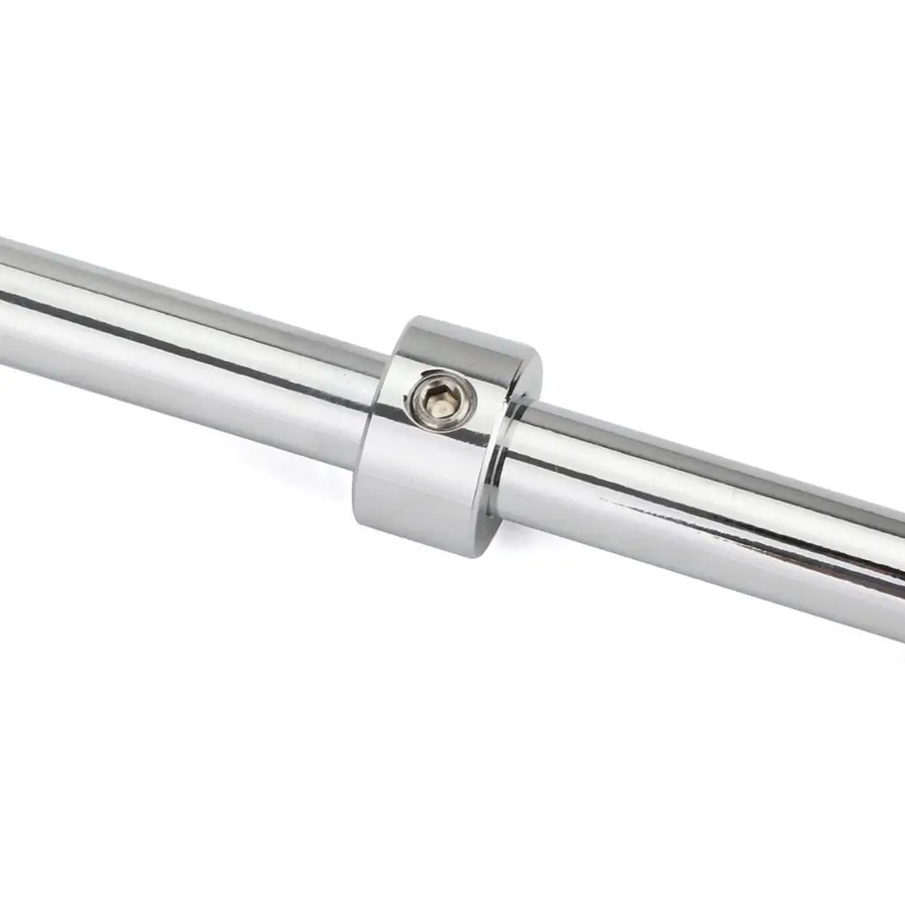 Artudatech Motorcycle Flag Pole Luggage Rack Mount For Indian Chief Dark Horse Classic 
Artudatech Motorcycle Flag Pole Luggage Rack Mount For Indian Chief Dark Horse Classic