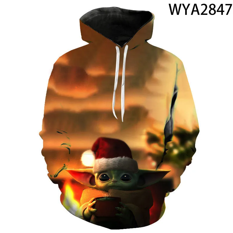 Star Movie 3D Printed Hoodies Men Women Children Pullover Long Sleeve Boy Girl Kids Sweatshirts Coat Streetwear Casual Coat
Star Movie 3D Printed Hoodies Men Women Children Pullover Long Sleeve Boy Girl Kids Sweatshirts Coat Streetwear Casual Coat
