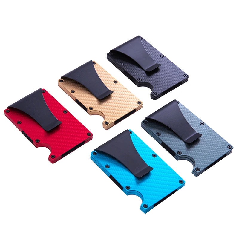 DIENQI Rfid Carbon Fiber Men Wallets Money Bags 2021 Card Holder Short Purses Male Thin Slim Smart Wallet Short Mini Black Walet
DIENQI Rfid Carbon Fiber Men Wallets Money Bags 2021 Card Holder Short Purses Male Thin Slim Smart Wallet Short Mini Black Walet