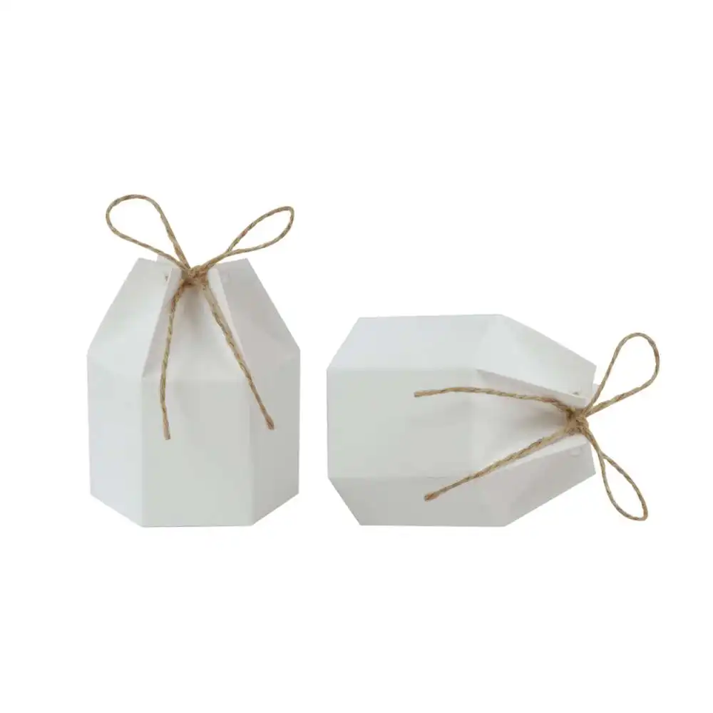 50pcCreative Kraft Paper Package Cardboard Box Recycled Papers Scrapbooking Paper Packs Lantern Hexagon Craft Gift Cand
50pcCreative Kraft Paper Package Cardboard Box Recycled Papers Scrapbooking Paper Packs Lantern Hexagon Craft Gift Cand