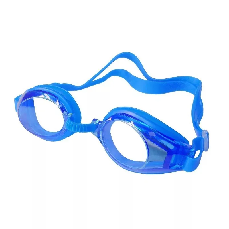 2021 New High-definition Swimming Goggles Waterproof and Anti-fog Silicone Material Adjustable Straps for Boys and Girls
2021 New High-definition Swimming Goggles Waterproof and Anti-fog Silicone Material Adjustable Straps for Boys and Girls