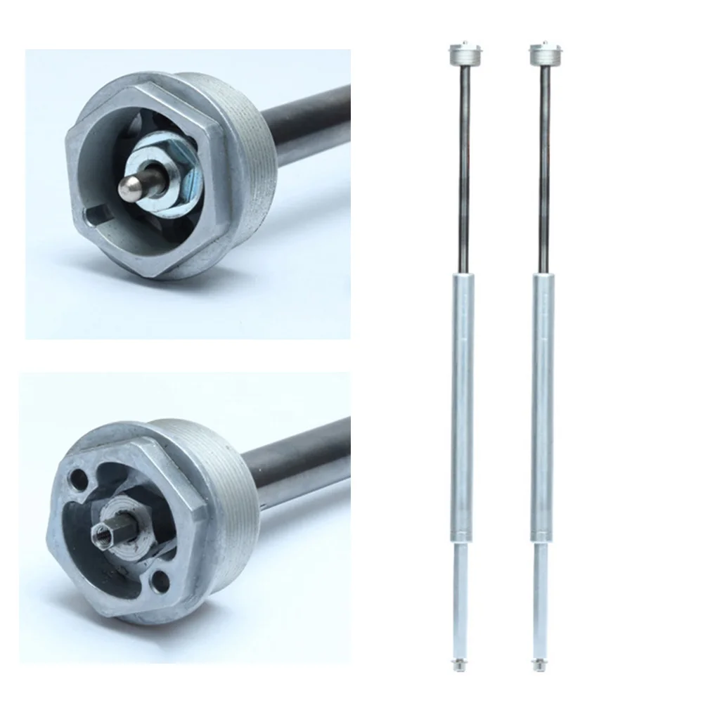 Bicycle Front Fork Oil Pump Bike Repair Parts Accessories Shoulder/Line Control Bicycle Repair Parts Front Fork Oil Pump
Bicycle Front Fork Oil Pump Bike Repair Parts Accessories Shoulder/Line Control Bicycle Repair Parts Front Fork Oil Pump