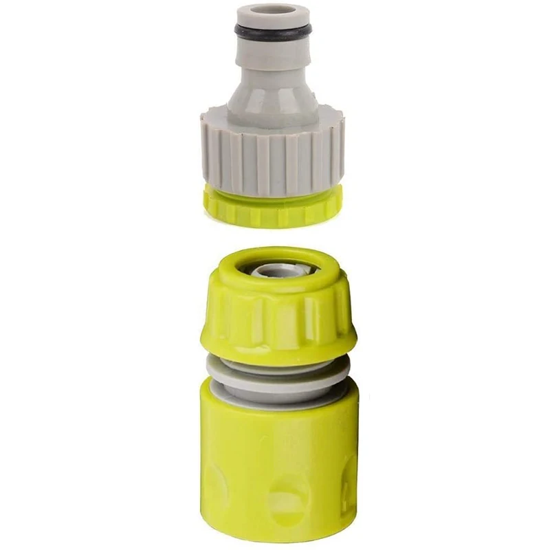 High Water Pressure 360 degree Rotating Watering -Up Spray Head Integrated Sprinkler Irrigation Garden Tools
High Water Pressure 360 degree Rotating Watering -Up Spray Head Integrated Sprinkler Irrigation Garden Tools
