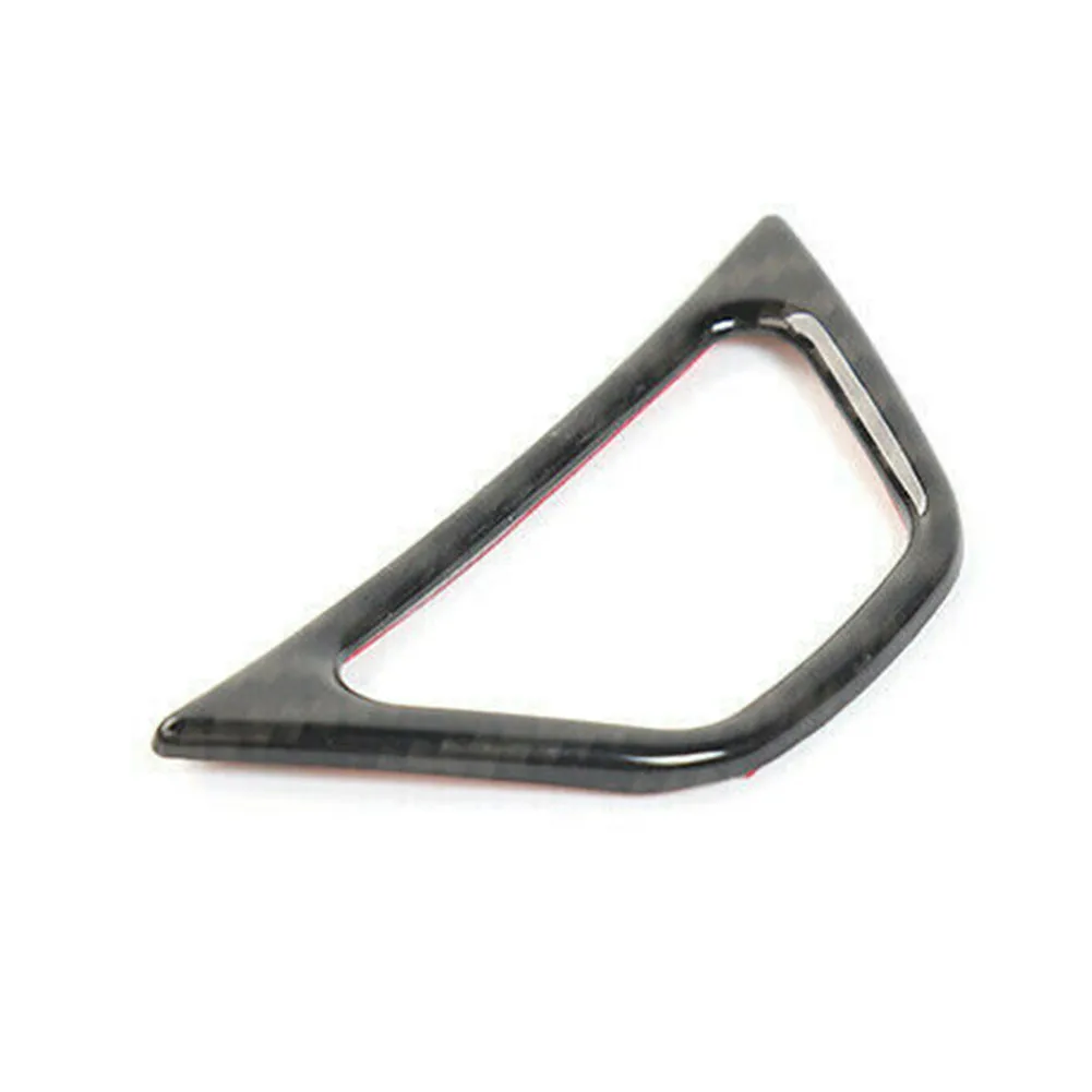 Аксессуар для экстренной фотосъемки автомобиля Chevrolet Camaro 2017-2010, Высококачественная отделка лампы
Аксессуар для экстренной фотосъемки автомобиля Chevrolet Camaro 2017-2010, Высококачественная отделка лампы