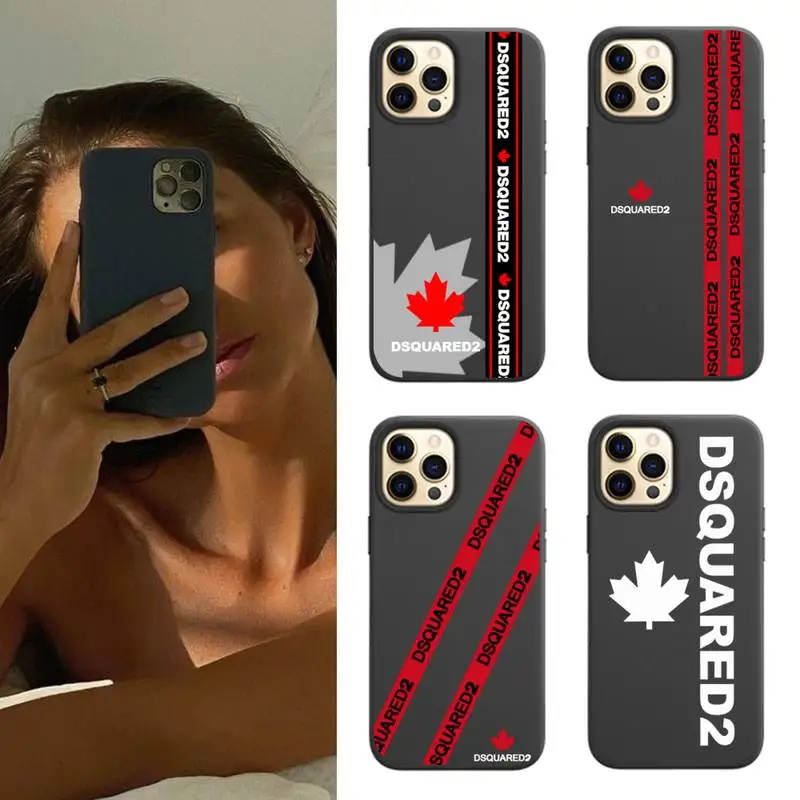 DSQUARED2 DSQ2 чехол для телефона Iphone 7 8 Plus Xr SE 2020 для Iphone 13 12 11 Pro X Xs Max силиконовый чехол
DSQUARED2 DSQ2 чехол для телефона Iphone 7 8 Plus Xr SE 2020 для Iphone 13 12 11 Pro X Xs Max силиконовый чехол