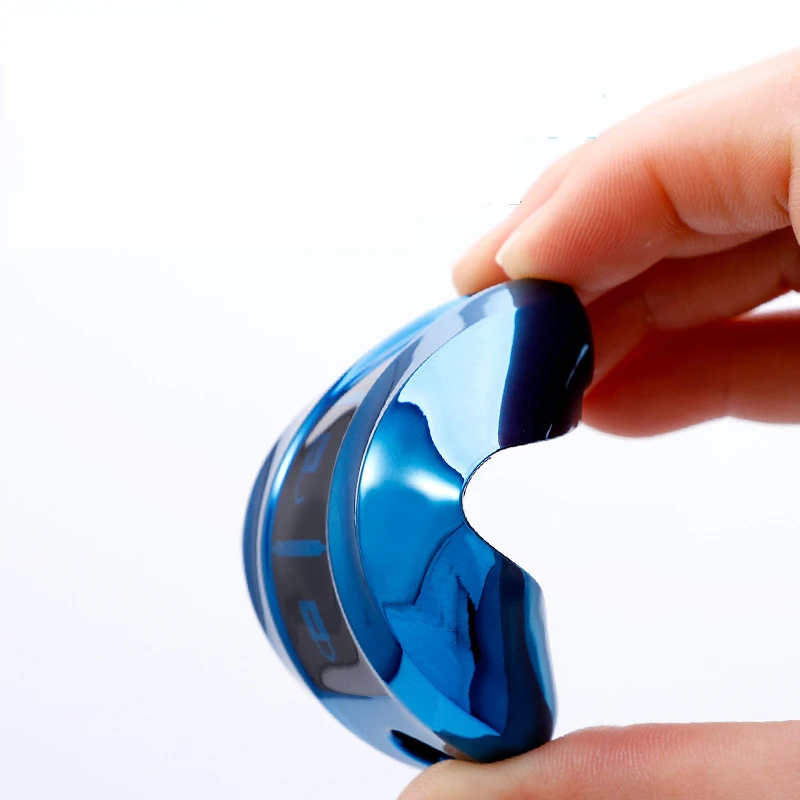 3 Button Soft TPU Car Remote Key Shell Cover Case For Suzuki Vitara Swift Ignis Kizashi SX4 Baleno Ertiga 2016 2017 2018 2019
3 Button Soft TPU Car Remote Key Shell Cover Case For Suzuki Vitara Swift Ignis Kizashi SX4 Baleno Ertiga 2016 2017 2018 2019