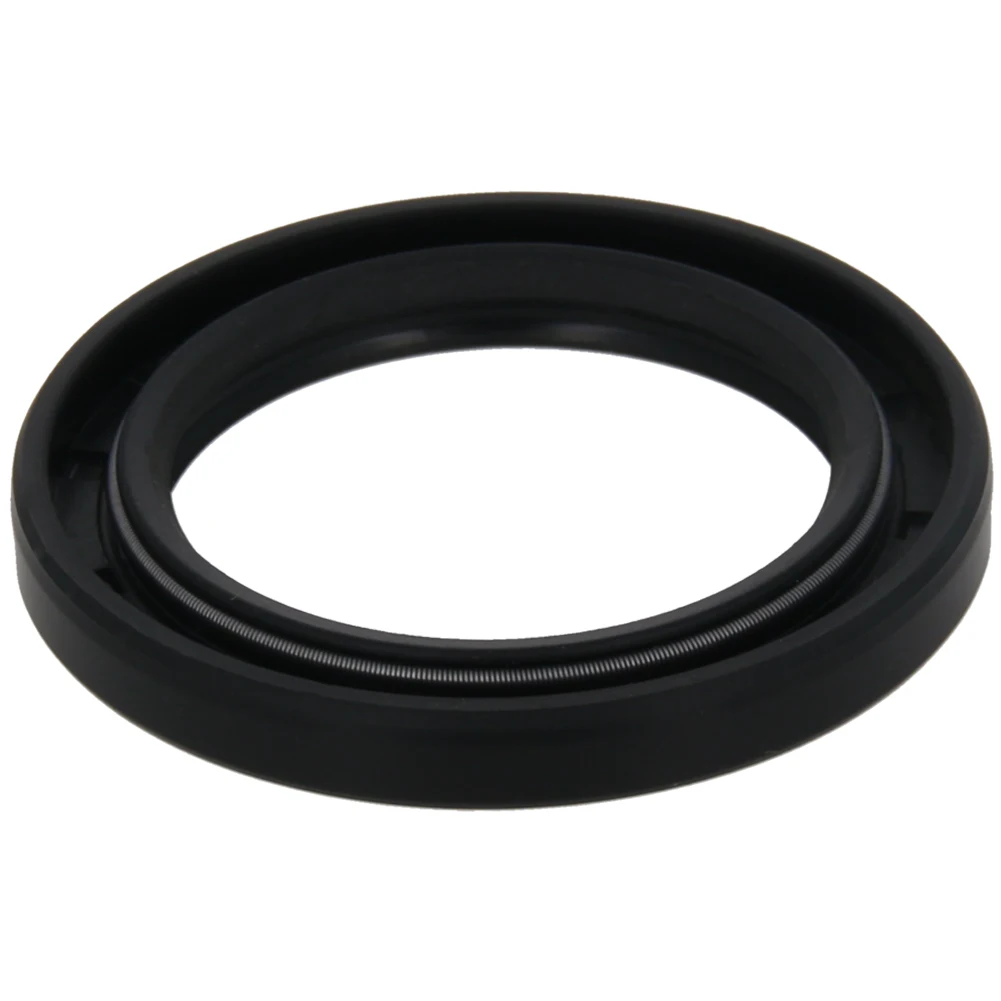 1pcs TC Oil Seal ID 30mm OD 41-62mm Thickness 5/7/8/10/12mm Nitrile Rubber Cover Double Lip Black Oil Shaft Seal
1pcs TC Oil Seal ID 30mm OD 41-62mm Thickness 5/7/8/10/12mm Nitrile Rubber Cover Double Lip Black Oil Shaft Seal