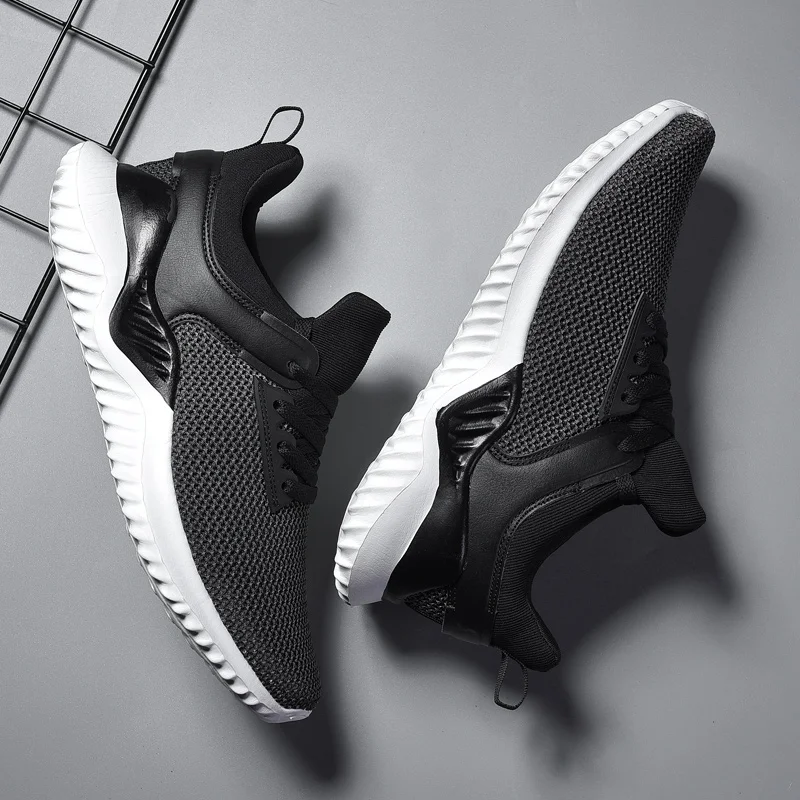 Sapatos Casual Summer Sneakers Men Shoes Mens Casual Hot Sale Male Fashion Mesh Men's Slip On Sneaker Zapatos Casuales
Sapatos Casual Summer Sneakers Men Shoes Mens Casual Hot Sale Male Fashion Mesh Men's Slip On Sneaker Zapatos Casuales