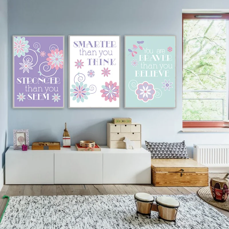 Canvas Printings Flower Unframed Realist Vintage Room Decor Baby Girl Nursery Wall Art Wall Paintings Minimalist Poster
Canvas Printings Flower Unframed Realist Vintage Room Decor Baby Girl Nursery Wall Art Wall Paintings Minimalist Poster