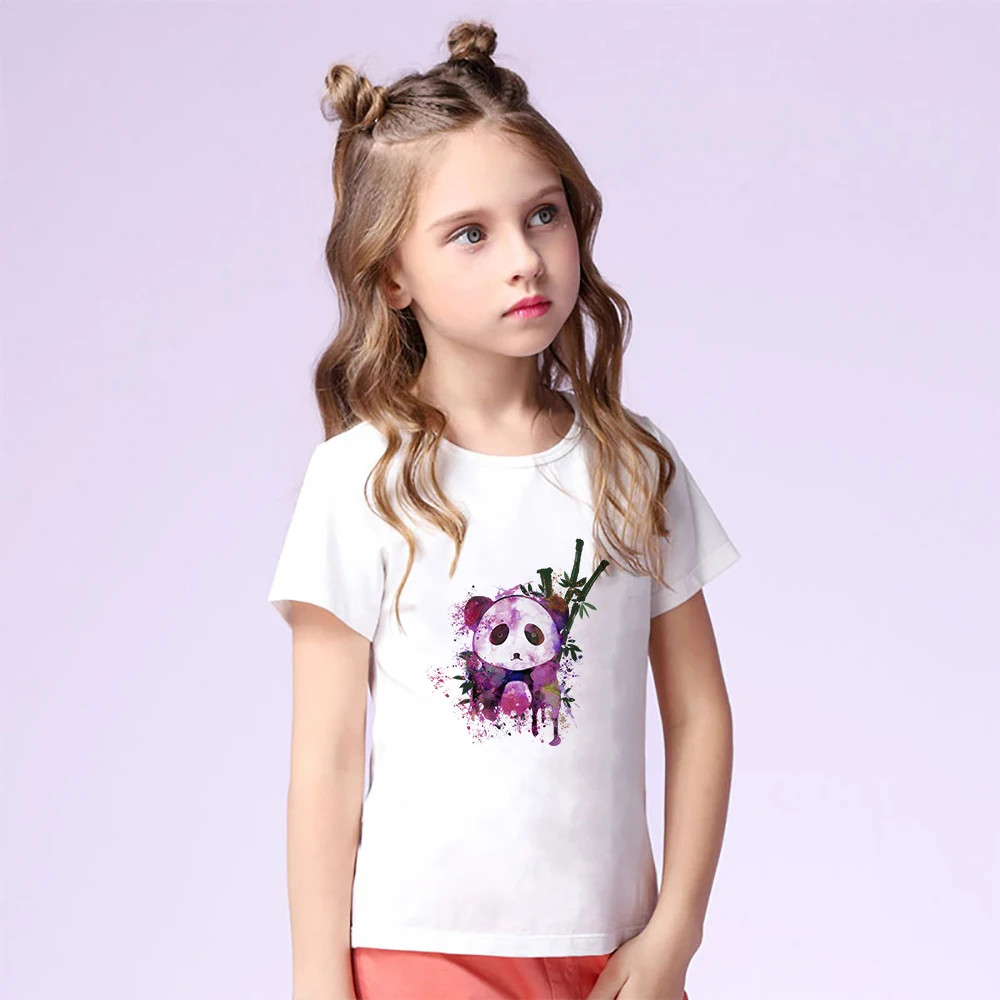 Aesthetic Printed Kids Tshirt Summer Cozy Boy Girl Clothes Oversize Tees Whale Harajuku Trend Ulzzang Teens Girls T-shirt
Aesthetic Printed Kids Tshirt Summer Cozy Boy Girl Clothes Oversize Tees Whale Harajuku Trend Ulzzang Teens Girls T-shirt