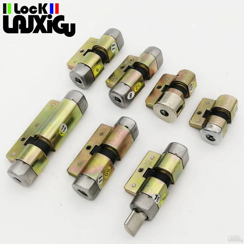 Security Door Lock Core AFS Security Vintage Entrance Exterior Door Lock Cylinder Pull Handle Lock Body Universal Cylinder door
Security Door Lock Core AFS Security Vintage Entrance Exterior Door Lock Cylinder Pull Handle Lock Body Universal Cylinder door