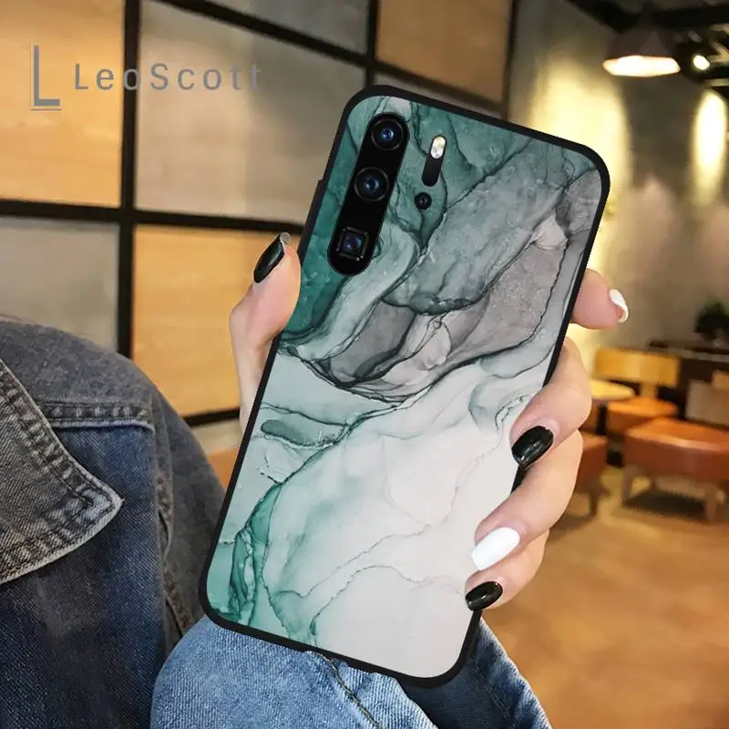 Vintage Marble Crack Matte Phone Case For Huawei honor Mate P 9 10 20 30 40 Pro 10i 7 8 a x Lite nova 5t
Vintage Marble Crack Matte Phone Case For Huawei honor Mate P 9 10 20 30 40 Pro 10i 7 8 a x Lite nova 5t