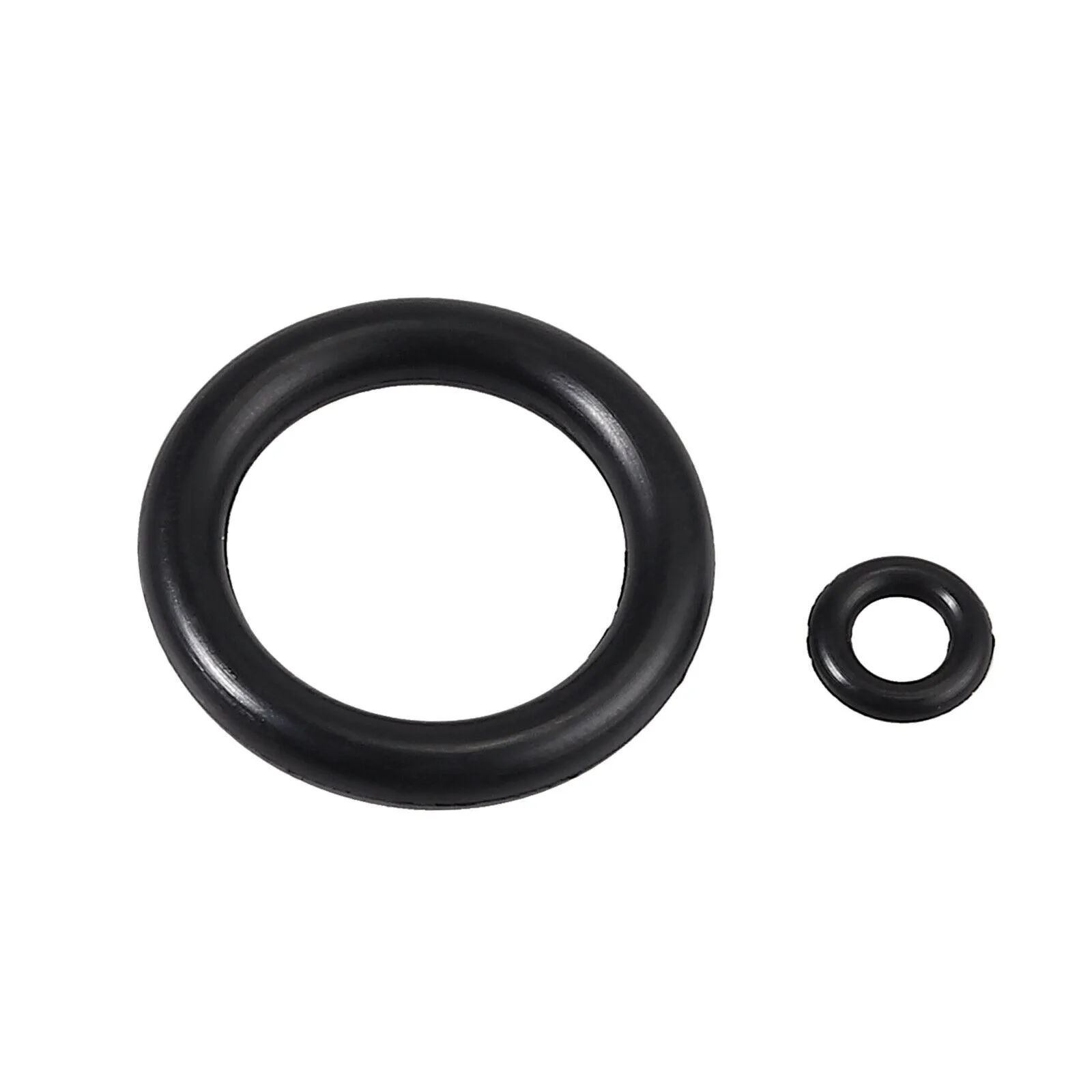 225Pcs ORing Sets Universal Rubber Metric Assortment Set Gasket Seal 3MM To 22MM Rubber Kit Sets High Quality Metric Sizes Parts
225Pcs ORing Sets Universal Rubber Metric Assortment Set Gasket Seal 3MM To 22MM Rubber Kit Sets High Quality Metric Sizes Parts