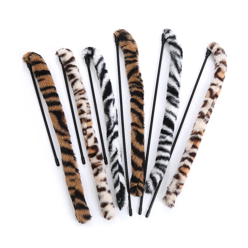 Pet Cat Toy Interactive Cats Teaser Toys Long Tail Mouse Toy Scratch Playing Training Toys Catnip For Kitten Mice Rat Product
Pet Cat Toy Interactive Cats Teaser Toys Long Tail Mouse Toy Scratch Playing Training Toys Catnip For Kitten Mice Rat Product