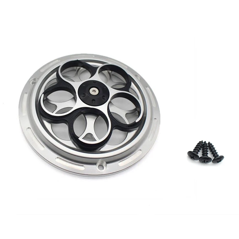 Motorcycle Engine Cover Fan Protector Radiator Guard for Vespa Sprint Primavera 150 2013-2020
Motorcycle Engine Cover Fan Protector Radiator Guard for Vespa Sprint Primavera 150 2013-2020