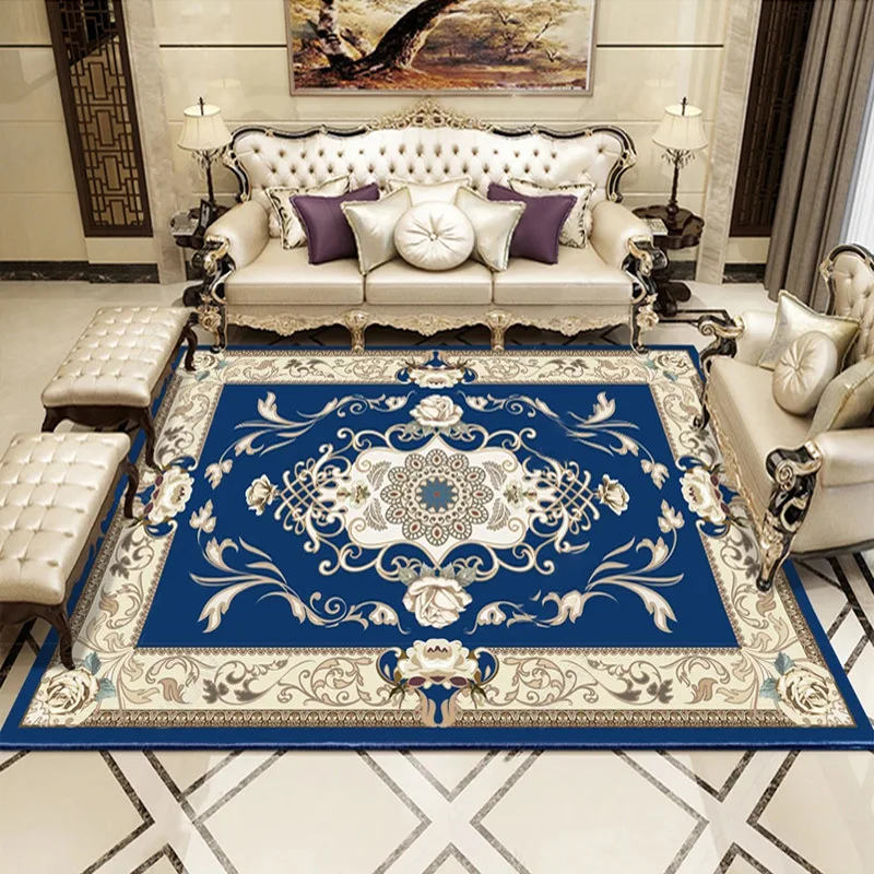 Floor Carpets Room Decor Vinylic Living Room Carpet Living Room Decoration Modern Home Decoration Living Room
Floor Carpets Room Decor Vinylic Living Room Carpet Living Room Decoration Modern Home Decoration Living Room