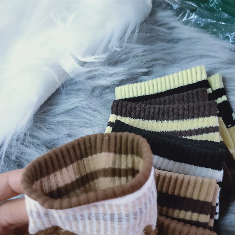 5 пар летних носков
5 пар летних носков