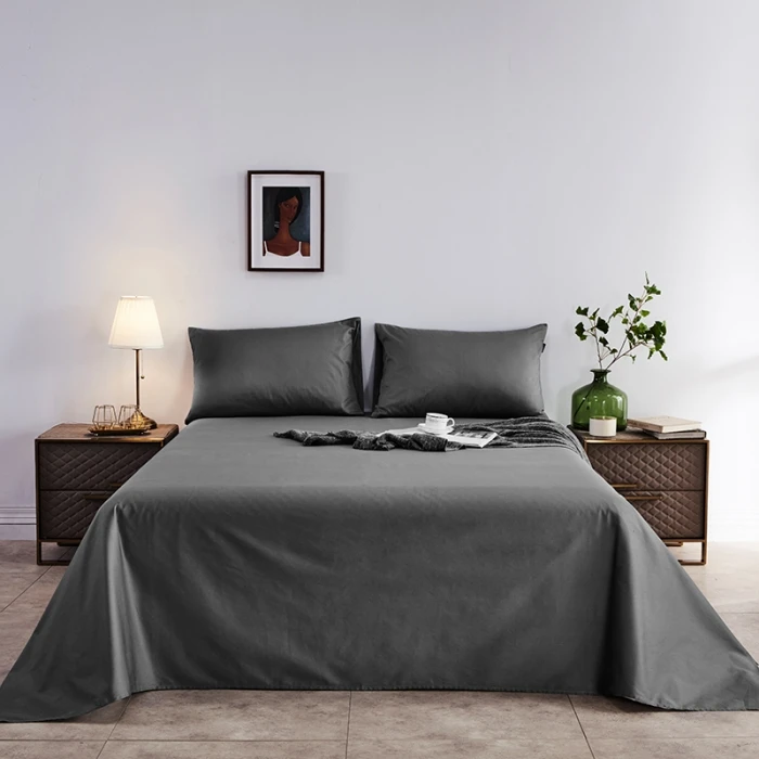 40 атласных листов с вышивкой из чистого хлопка 
40 атласных листов с вышивкой из чистого хлопка