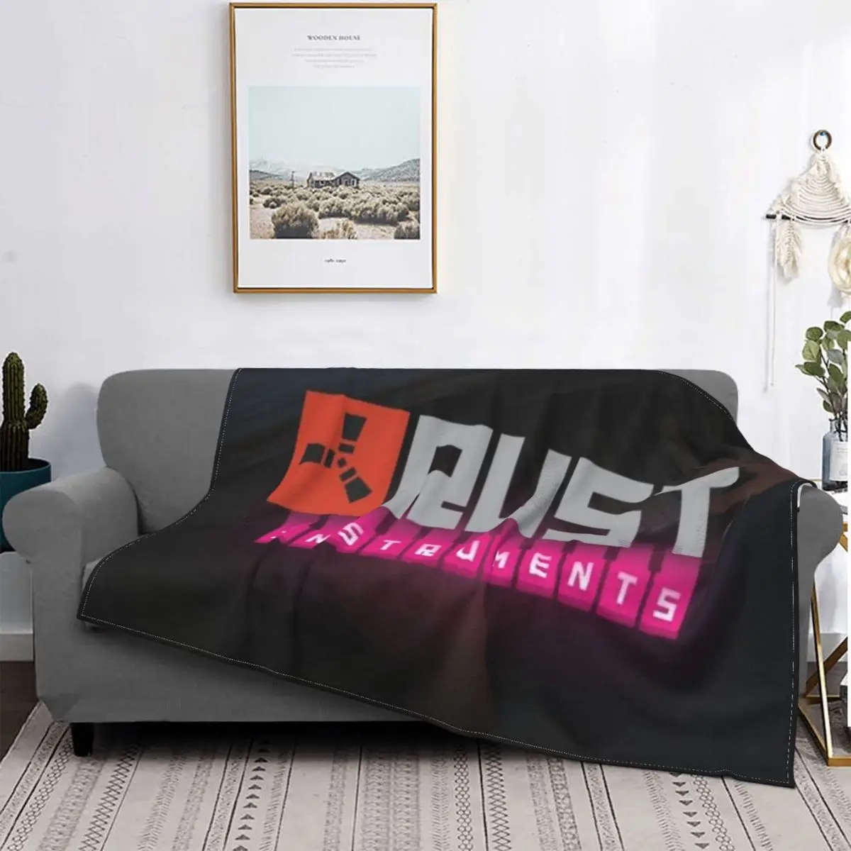 Ржавчины Game-Manta a cuadros con capucha para mujer, colcha para cama, ropa para el доме, 1818x220
Ржавчины Game-Manta a cuadros con capucha para mujer, colcha para cama, ropa para el доме, 1818x220