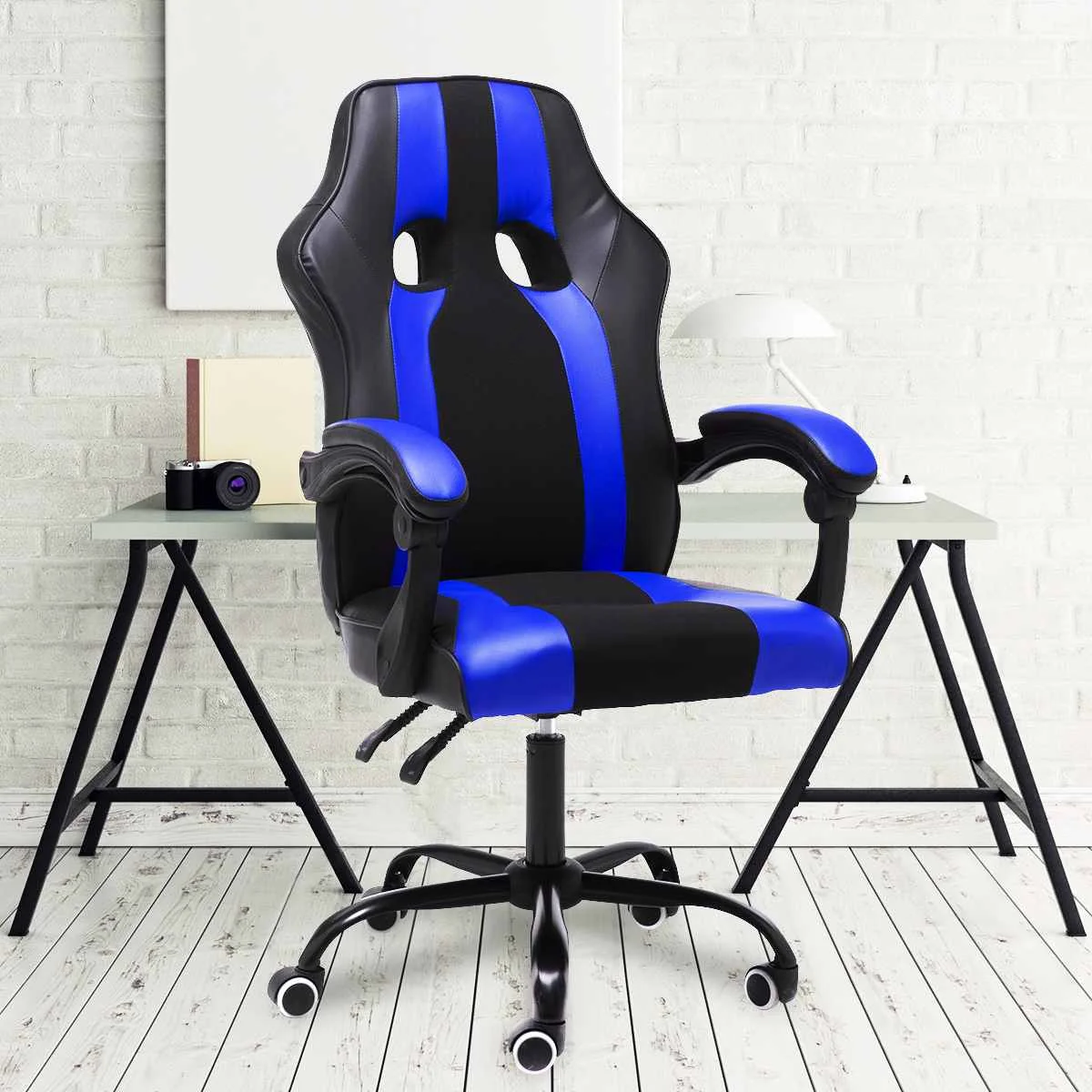 Gamer Office Chair Lying Ergonomic Office Executive Computer Chair Desk Chair Internet Cafe Seat Household Reclining Armchair
Gamer Office Chair Lying Ergonomic Office Executive Computer Chair Desk Chair Internet Cafe Seat Household Reclining Armchair