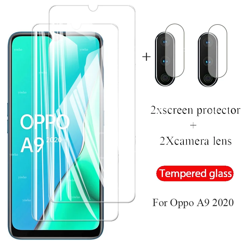 4-in-1 orro a9 2020 protective glass camera len screen for oppo a9 2020 safety armor protector oppoa9 opo a 9 2020 a9 2020 6.5''
4-in-1 orro a9 2020 protective glass camera len screen for oppo a9 2020 safety armor protector oppoa9 opo a 9 2020 a9 2020 6.5''