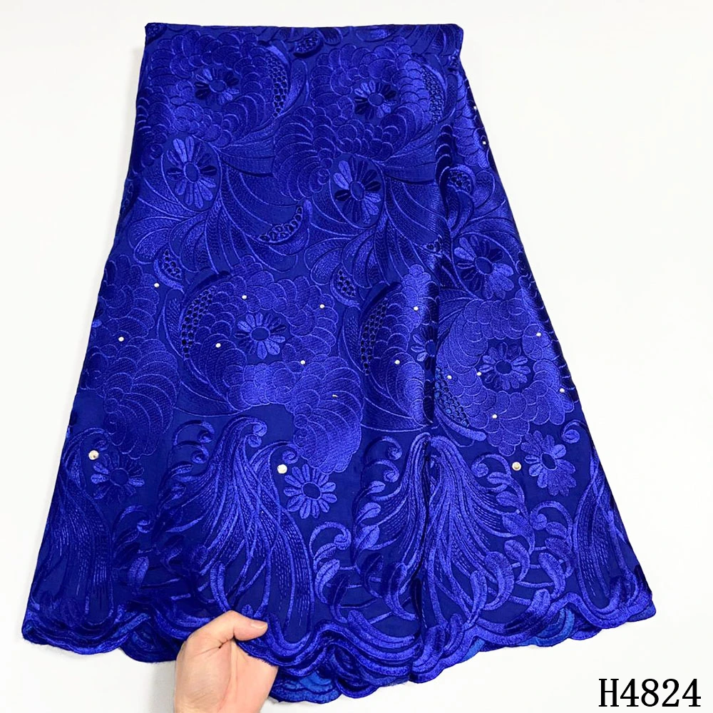 Gold Swiss Voile Lace In Switzerland Big Lace Voile Suisse Coton 2021 African Dry Lace Dubai Fabric Embroidery Stones HJ4824
Gold Swiss Voile Lace In Switzerland Big Lace Voile Suisse Coton 2021 African Dry Lace Dubai Fabric Embroidery Stones HJ4824