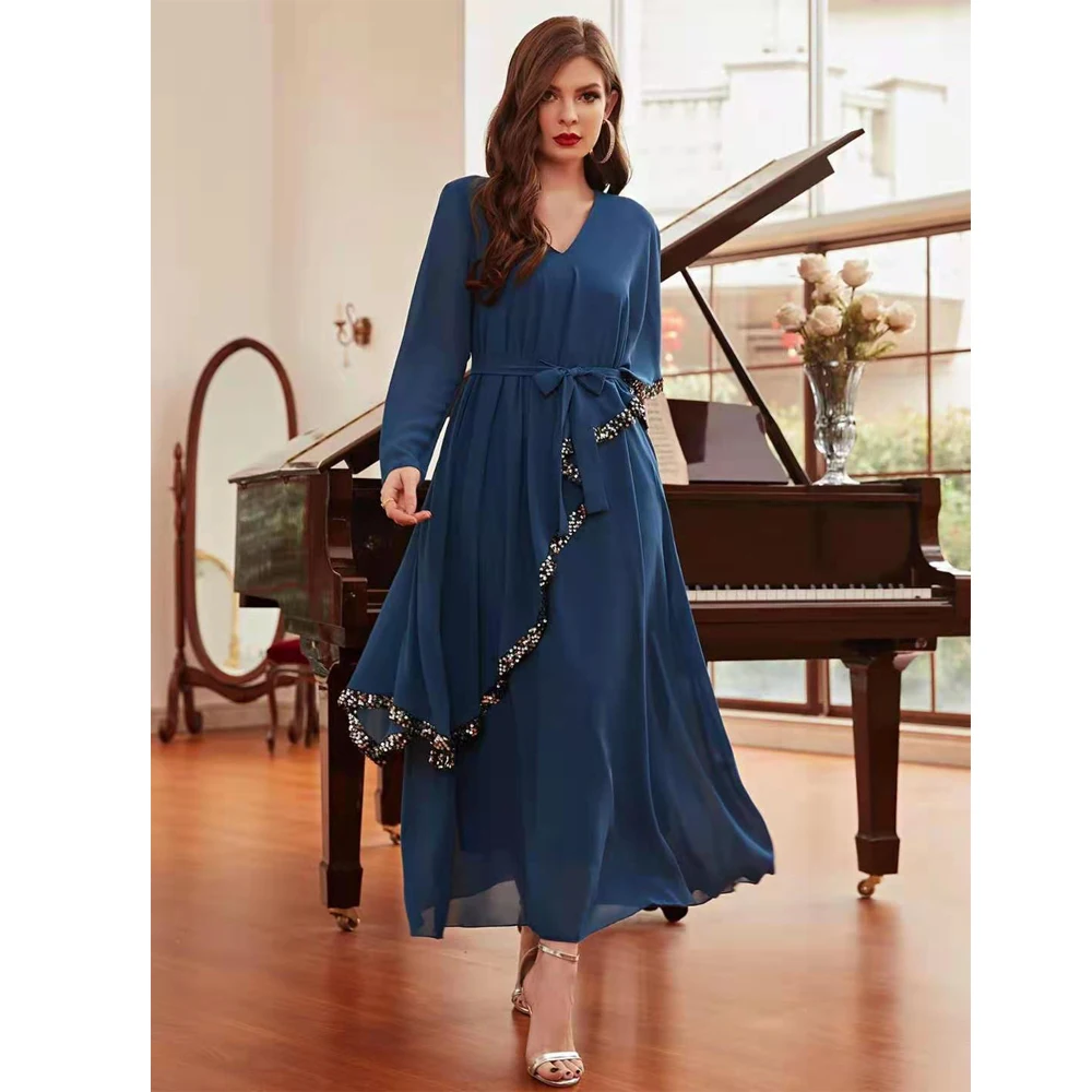 Abaya Abayas Abayas
Abaya Abayas Abayas