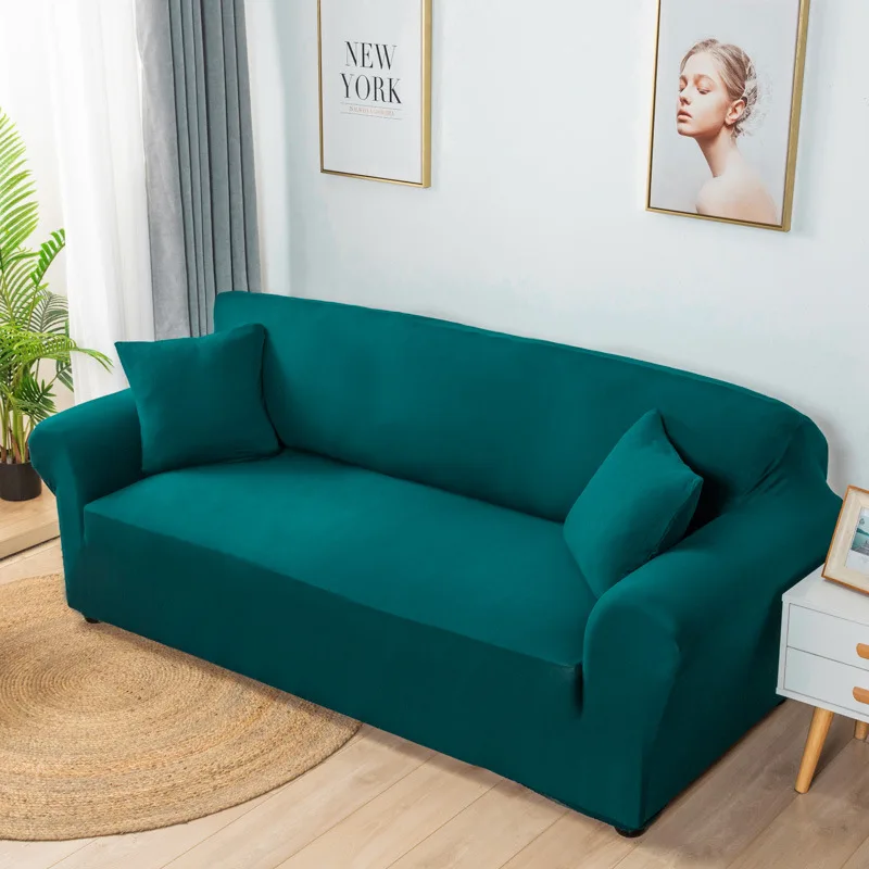 Stretch tight package sofa cover cover all four seasons single single color matte sofa fabric art cover cover
Stretch tight package sofa cover cover all four seasons single single color matte sofa fabric art cover cover