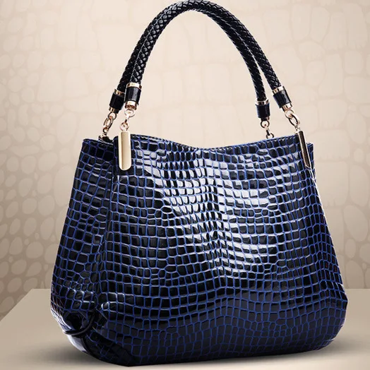 Pu Leather Women Messenger Bags Stone pattern Female Crossbody Shoulder Hand bags For Women 2021 Ladies Handbags purse bolso sac
Pu Leather Women Messenger Bags Stone pattern Female Crossbody Shoulder Hand bags For Women 2021 Ladies Handbags purse bolso sac